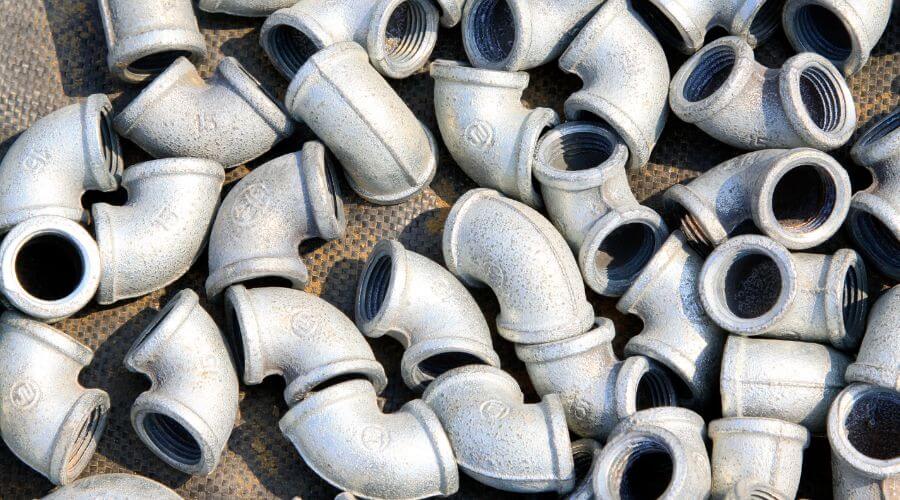 Expert new roof installation services in Bard, CA